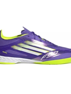 Boty F50 Pro IN M model 21429370 - ADIDAS