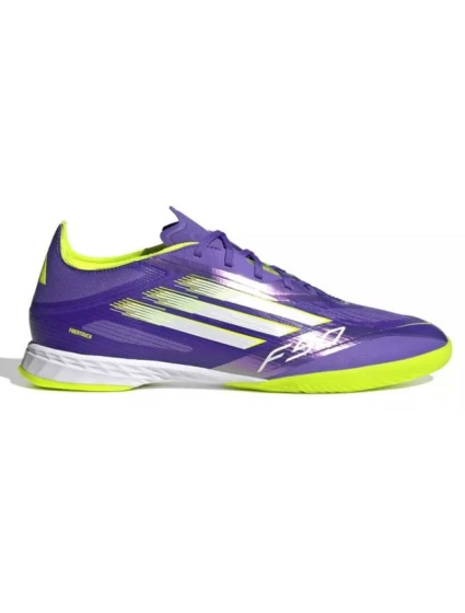 Boty F50 Pro IN M model 21429370 - ADIDAS