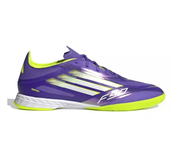 Boty F50 Pro IN M model 21429370 - ADIDAS