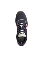Dámska obuv Adidas Breaknet Sleek W IH5467