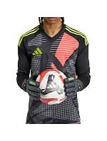 Brankárske rukavice adidas Copa Pro black JN5335