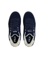 M  boty model 21391679 - Fila