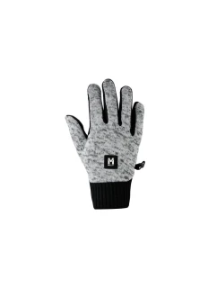 MILLET Urban Glove Grey