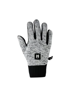 MILLET Urban Glove Grey