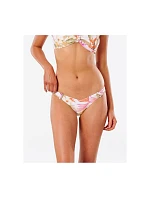 Spodní díl bikin   PANT model 22098734 - Rip Curl