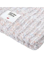 Cap 4F W 4FWAW25ACAPF572 34M