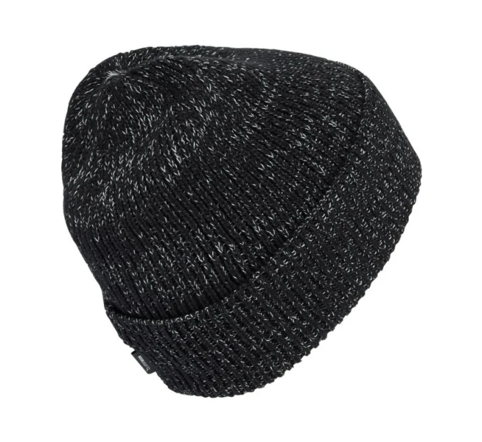 Run čepice černá model 21814141 - ADIDAS Run čepice černá model 21814141 - ADIDAS