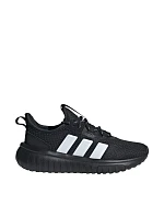 Detská obuv adidas Kaptir 4.0 JS2694