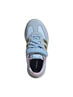 Dětská obuv Barreda Decode blue model 22131521 - ADIDAS