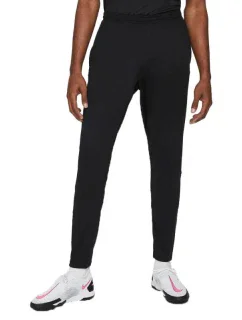 Pánske tréningové nohavice Dri-FIT Academy M CW6122-011 - Nike