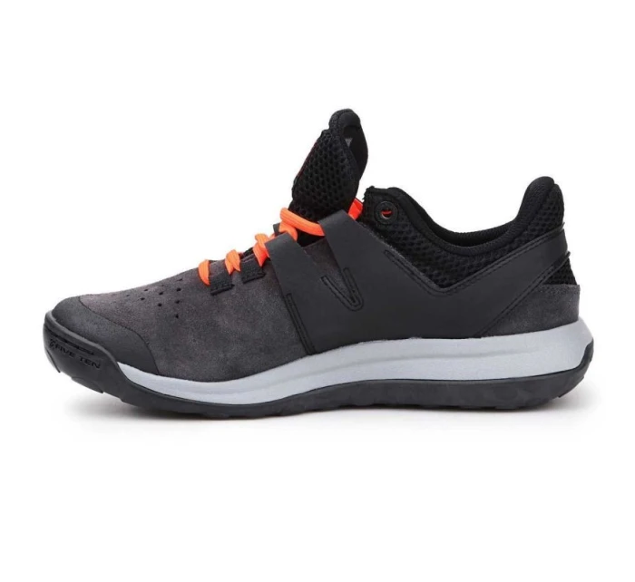 Pánske topánky Five Ten Access M 5234