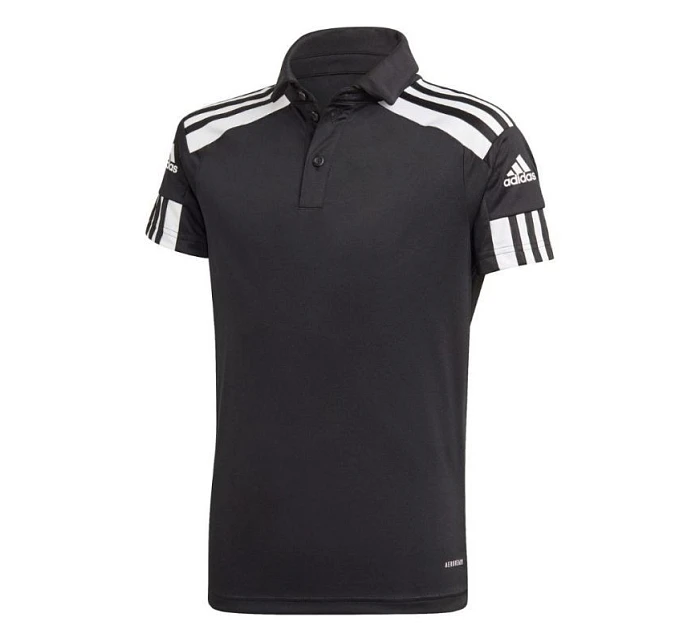 Dětské polo tričko Squadra 21 Jr model 16074979 - ADIDAS