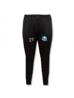 Tepláky Tempish Teem Lady W 1350000530