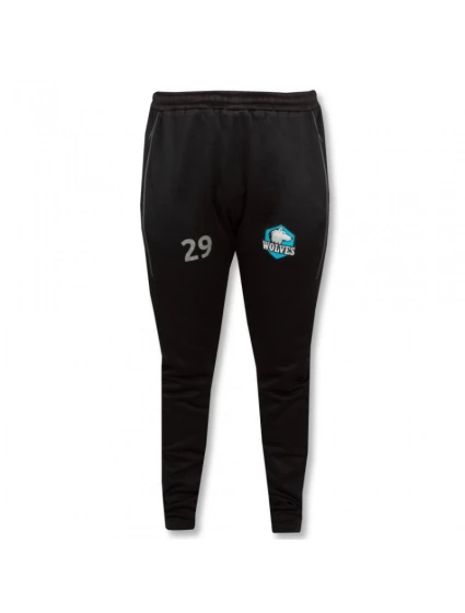 Tepláky Tempish Teem Lady W 1350000530