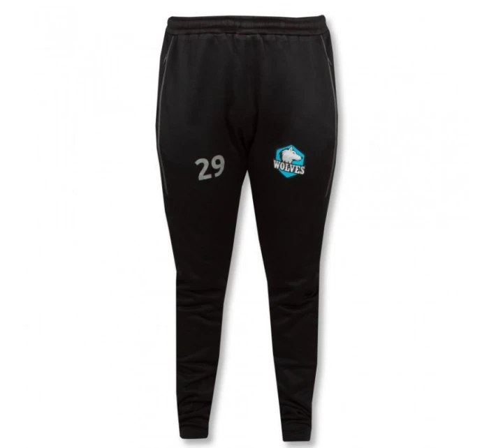 Tepláky Tempish Teem Lady W 1350000530