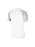 Tričko Nike Dri-FIT Strike II Jr CW3557-100