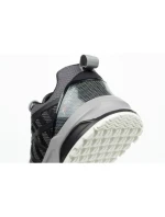 Pánska bezpečnostná pracovná obuv Regatta TT Mortify Trainer M Trk129 Grey