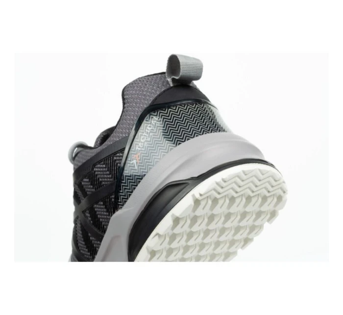 Pánska bezpečnostná pracovná obuv Regatta TT Mortify Trainer M Trk129 Grey