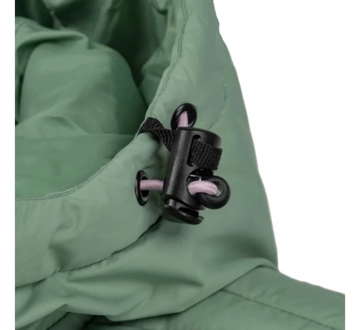 Vesta W model 17689633 - Alpinus Vesta W model 17689633 - Alpinus