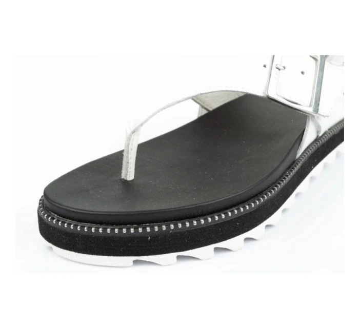 W model 17524773 žabky sandály - Sorel W model 17524773 žabky sandály - Sorel