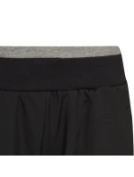 Dětské kalhoty All Jr model 18220444 - ADIDAS Dětské kalhoty All Jr model 18220444 - ADIDAS