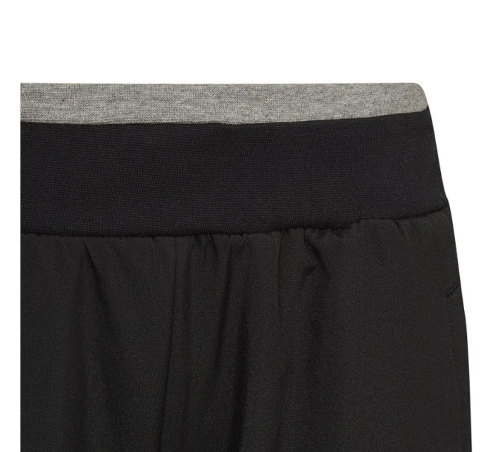 Dětské kalhoty All Jr model 18220444 - ADIDAS Dětské kalhoty All Jr model 18220444 - ADIDAS