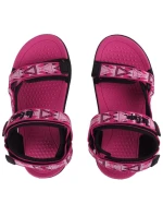 Dětské sandály Jr model 18300409 - Lee Dětské sandály Jr model 18300409 - Lee