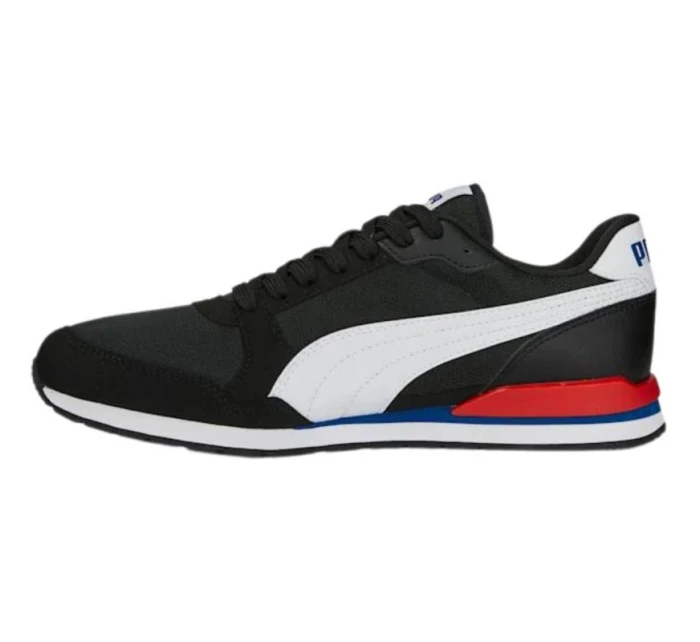 Pánske topánky ST Runner v3 Mesh M 384640 10 - Puma Pánske topánky ST Runner v3 Mesh M 384640 10 - Puma