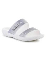 Classic Glitter II Sandal W Žabky model 18636970 - Crocs Classic Glitter II Sandal W Žabky model 18636970 - Crocs
