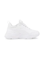 Boty  SL W 01 model 20246528 - Puma