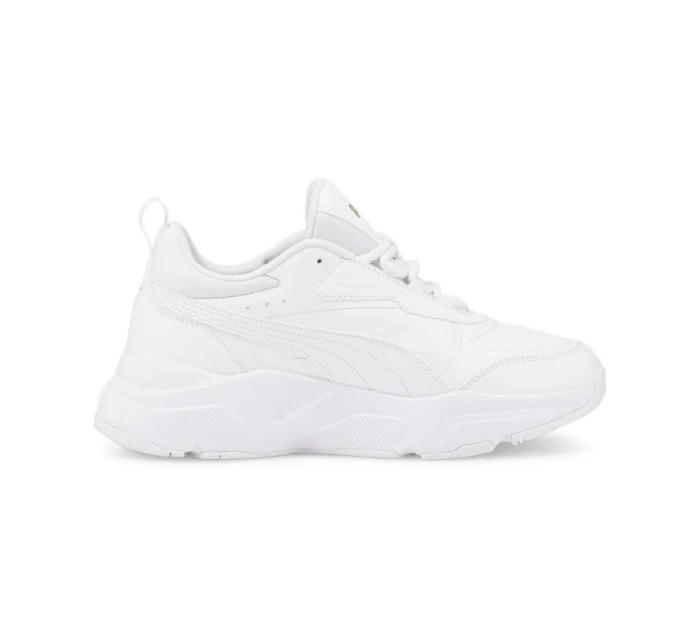 Boty  SL W 01 model 20246528 - Puma