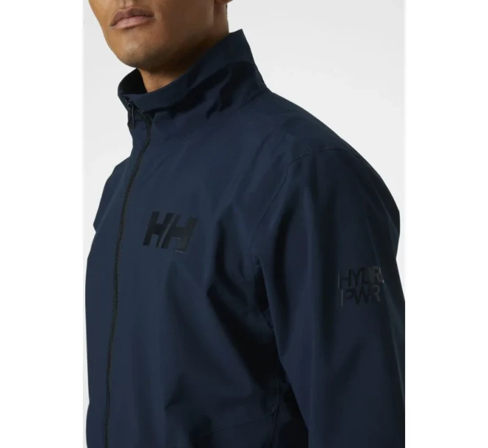 Racing Bomber Jacket 2.0 M 597 model 20296925 - Helly Hansen Racing Bomber Jacket 2.0 M 597 model 20296925 - Helly Hansen