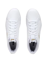 Pánske Up M 372605 07 - Puma