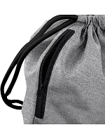 BG 110 Sportovní vak Icon model 22480658 white/black - BagBase BG 110 Sportovní vak Icon model 22480658 white/black - BagBase