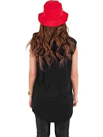 Flexfit 5003 Klobouk 55.5003 red Flexfit 5003 Klobouk 55.5003 red