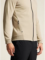 ADV Unify Jacket M Pánská bunda model 22466828 - Craft Corporate