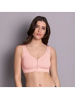 Lynn chirurgická podprsenka oboustranná   model 14511886 - Anita Care