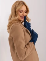 Rukavice AT RK 239506.98 tmavomodrá Rukavice AT RK 239506.98 tmavomodrá