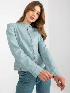 Kurtka NM KR  szaro niebieski model 20087919 - FPrice