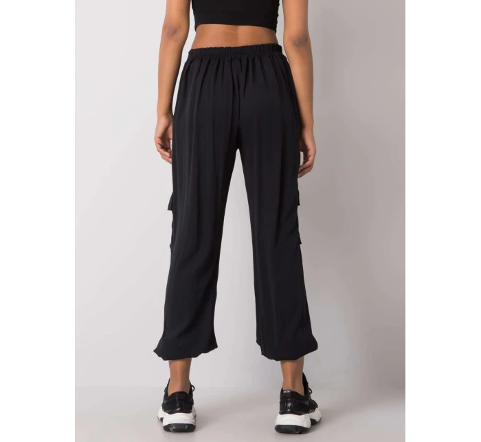 TW SP BI model 19907612 černá - FPrice