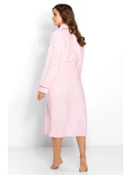 Eloise Dlhý župan - Momenti Per Me