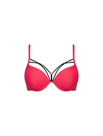 Vrchný diel plaviek Dakota M-811 (6) - Marko