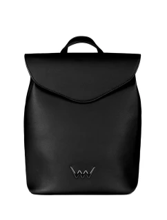 Módny batoh VUCH Linton