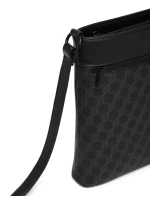 Kabelka VUCH Carlene Black