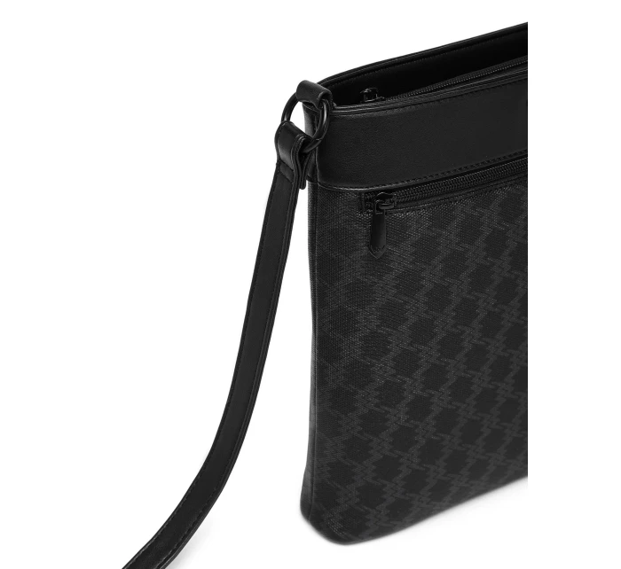 Kabelka VUCH Carlene Black