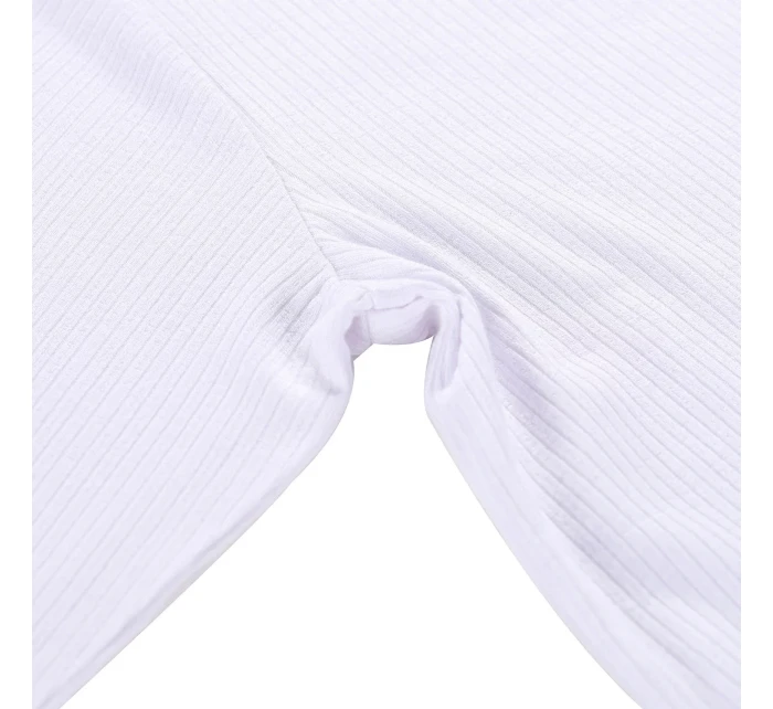 Detské tričko nax NAX GERO white