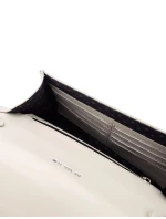 Dámska kabelka Vuch Joelyne Beige Dámska kabelka Vuch Joelyne Beige