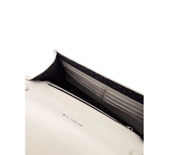 Dámska kabelka Vuch Joelyne Beige Dámska kabelka Vuch Joelyne Beige