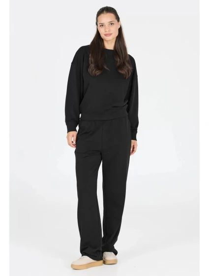 Dámské tepláky model 21013029 - Athlecia Dámské tepláky model 21013029 - Athlecia