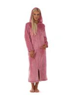 Dámský župan Siena model 8049244 - Vestis